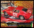 128 Ferrari 250 GTO - Burago 1.18 (2)